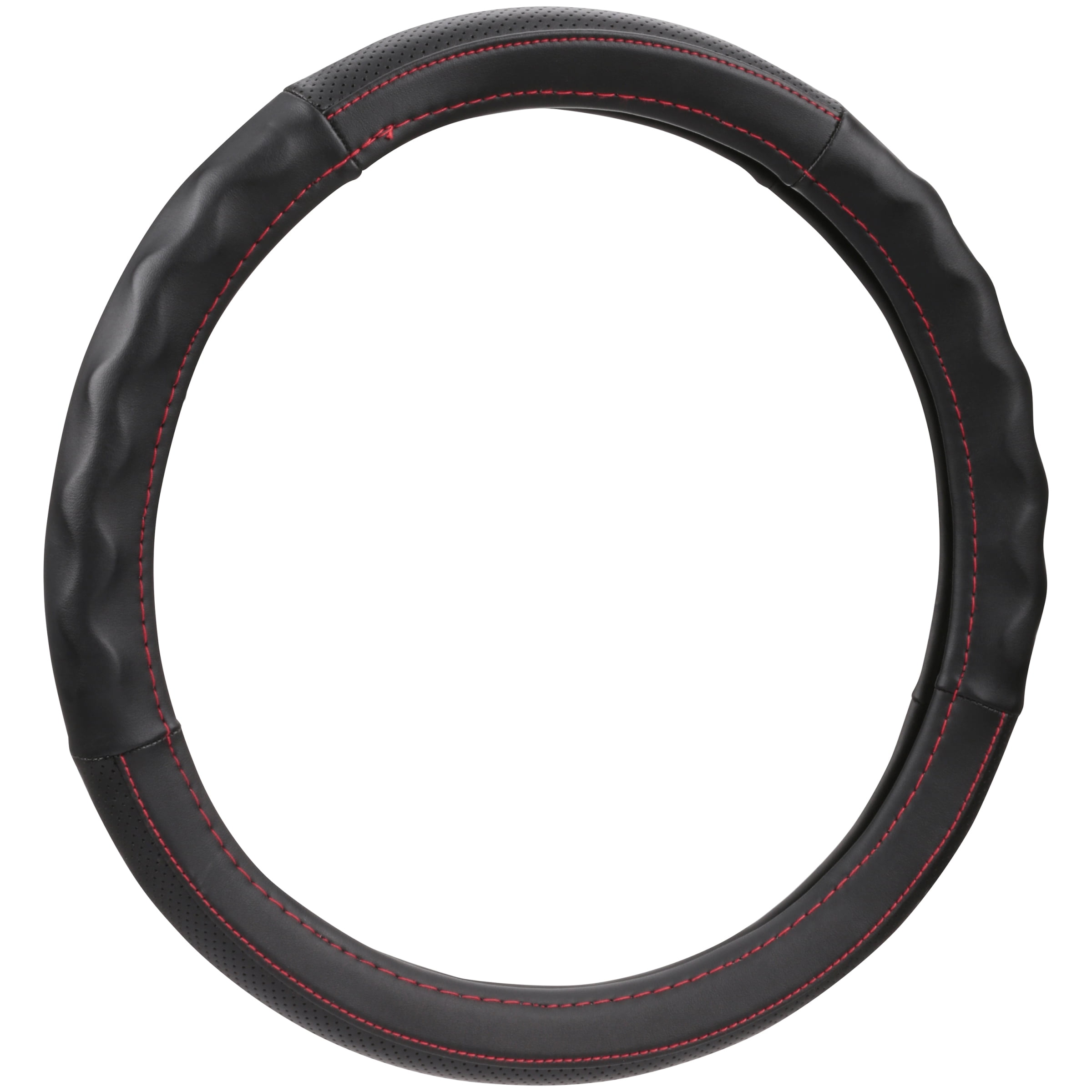 Bell Chicane Red HyperFlex Core? Steering Wheel Core