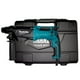 thumbnail image 1 of Rotomartillo Sds-plus Profesional Makita M8701B, 1 of 5