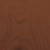 Chestnut Brown, Wolman Satin Durastain Semi-Transparent Exterior Wood Stain - Gallon, 1 Pack
