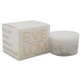 thumbnail image 1 of Máscara de rescate Eve Lom Unisex 3.3 oz, 1 of 1