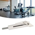 thumbnail image 3 of Pin de Gimnasio de 7,8 mm, Selección de Peso Ajustable Con Pasador de Pila de Pesas para mácicios de Gimnasio en Casa, 3 of 7