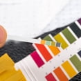thumbnail image 1 of unbranded 200Ud Kit De PH Para Pruebas De Agua Alimentos Y Piel Con Resultados Confiables, 1 of 8