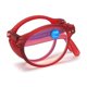 thumbnail image 5 of Gafas de presbicia plegables de moda para hombres Gafas de presbicia con protección contra la luz azul para personas mayores Gafas de hipermetropía Gafas de presbicia de primavera, 5 of 5