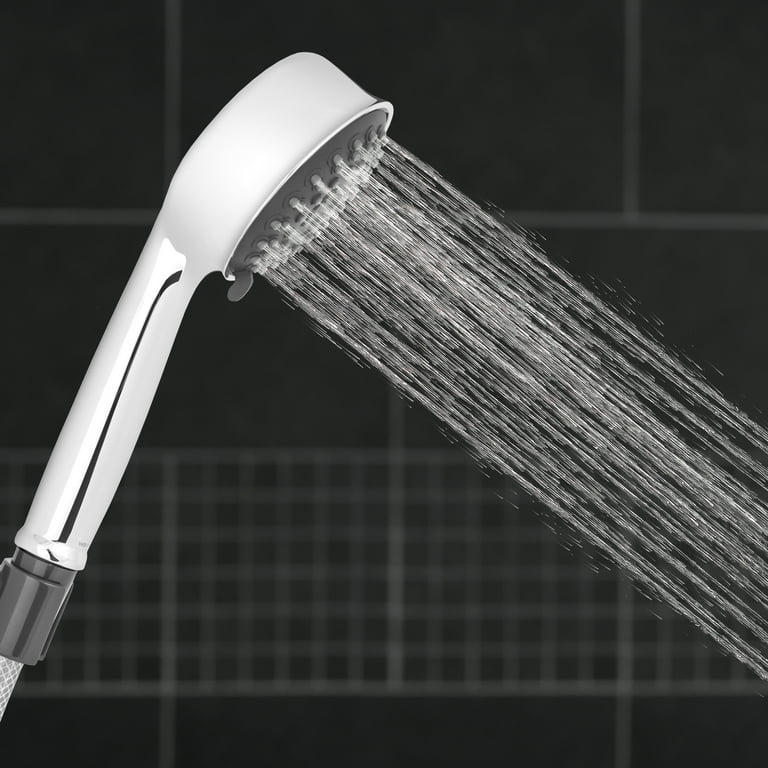HOLISTIC　CURE　SHOWERHEAD シャワーヘッド ホリスティックキュア HOLISTIC CURE SHOWER