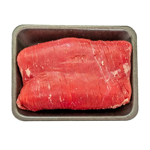 Member's Mark USDA Choice Angus Beef Flank Steak, priced per pound
