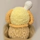 thumbnail image 4 of Jellycat Plush, Jellycat Bashful Stuffed Animals Toy, Jellycat Amuseables Soft Stuffed Cuddly Plush Jelly Cats Stuffed Toys Bedtime Friend Christmas Easter Gifts for Girls Boys Kids Children, 4 of 4