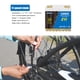 thumbnail image 4 of Cadena de bicicleta Cadena de bicicleta MTB de 8/9/10/11 velocidades cadenas de bicicleta de montaña accesorio de ciclismo de carretera JShteea  El nuevo, 4 of 8