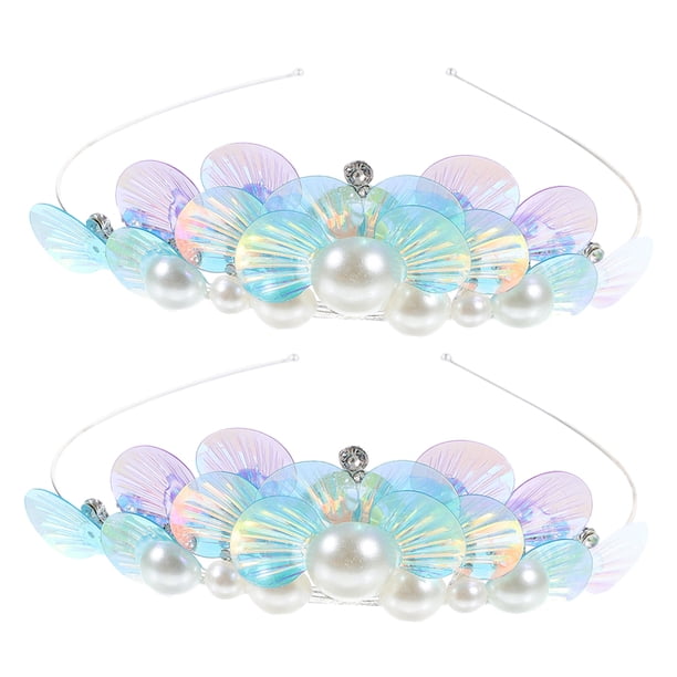Extensions de cheveux colorées Dreamlover pour filles, tresses de
