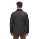 thumbnail image 2 of Regatta - Chaqueta Pensford de Encerada para Hombre (Marino) Regatta UTRG6841_navy, 2 of 6