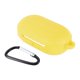thumbnail image 2 of Gwong Electrónica Funda protectora de silicona Bluetooth Funda protectora Caja de audífonos para Samsung Galaxy Buds +, 2 of 7