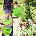 Linaba Clearance Garden Plants Watering Tool Garden Spray Kettle