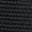 Black, variant on Athletic Works Little & Big Kids Mesh Athletic Sneakers