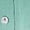 Mint Green, variant on Women's Clothing Fashion Long Sleeve Custom T-Shirts