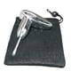 thumbnail image 2 of Herramienta de extracción de tornillos de peso, funda de torsión antideslizante, llave Eagle Eye para palos de Golf, 2 of 5