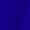 Blue, variant on Womens Athletic Shorts, High Waist Active Fit Zipper Pockets Running Workout Shorts Black L