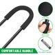 thumbnail image 4 of Manillar de Entrenamiento para Bicicleta Rolitwils Actualizado Extendido 69-84 cm, 4 of 7