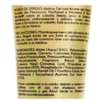 thumbnail image 4 of Gel fijador Árbol Verde con aceite de argán control caída 230 g, 4 of 4