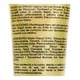 thumbnail image 4 of Gel fijador Árbol Verde con aceite de argán control caída 230 g, 4 of 4