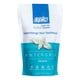 thumbnail image 1 of Epic Gum Chicle Sin Aspartame Sabor Menta Verde 500 Piezas, 1 of 4