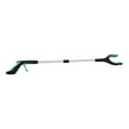 thumbnail image 1 of Reacher Grabber Tool, Foldable Handy Trash Claw Grabber Adjustable Reaching Assist Tool For Elderly, 1 of 8