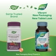 thumbnail image 2 of Suplemento Nature's Way Heart Care con extracto de espino blanco 120 comprimidos, 2 of 5