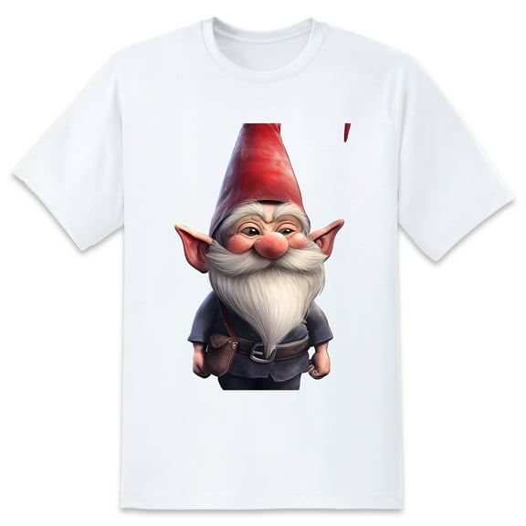 Men's Graphic TeeEaster Letter Print T-Shirts Round Neck Short Sleeves Sizes XS-5XL Summer Daily Casual Tops