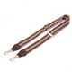 thumbnail image 4 of Correa De Bolso Ajustable, Correa De Hombro De Repuesto De Piel De Vaca Y Cinta Con Hebilla Para Bolsos, Bolsos De Mensajero Y Bolsos De Mano, Longitud Ajustable De, 4 of 7