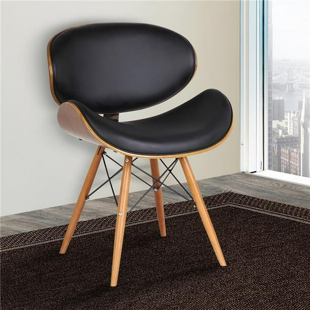 Cassie upholstered dining chair deals