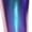 Blue, variant on Metallic Jumpsuits for Women 2-Piece Rave Outfits Club Party Armor Shrug Festival Suit Gold S