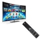 thumbnail image 2 of HOF19I127GPD10 for Vioce TV Remote Control with TH-32GS550V TH-43GX650S TH-49GX650K, 2 of 5