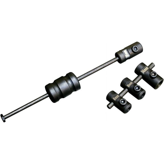 Motion Pro 08-0604 Dowel Pin Puller Set