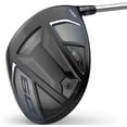 thumbnail image 4 of Wilson Men's D9 Driver Mrc Tensei Ck Blue Regular Right 9.0, 4 of 5