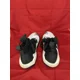 thumbnail image 5 of Adi - das CRAZY BYW X Basketball Shoes B42244 Core Black/Cloud White /Real Purple, 5 of 6