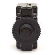 Tyco Electronics Boat Circuit Breaker W57-XJ2A7B10-15M | 15A 250V AC