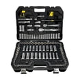thumbnail image 3 of Juego De Herramientas DeWalt DWMT45007 200 Pzas, 3 of 3
