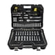 thumbnail image 3 of Juego De Herramientas DeWalt DWMT45007 200 Pzas, 3 of 3