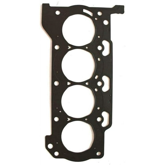 CCIYU Engine Cylinder Head Gasket fit for Toyota Corolla 4-Door 1.8L CE Fits select: 2010-2015 TOYOTA PRIUS, 2011-2013 TOYOTA COROLLA BASE/S/LE
