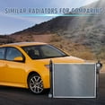 thumbnail image 6 of CLH Radiator, 6 of 10
