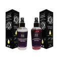 thumbnail image 1 of KIT BIOTINA JYE Shampoo y Acondicionador 60 ml c/u Natural, 1 of 3