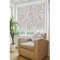 thumbnail image 4 of Artscape New Leaf Window Film 61 x 92 cm, 4 of 5