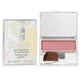 thumbnail image 2 of Colorete en polvo Blush Clinique #107 Sunset Glow, 2 of 3