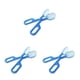 thumbnail image 5 of Wosthever Atrapasueños, tijera, pinza para insectos, equipo de apicultura, pinzas, suministros de estudio de biología, juguete de exploración Type1 NO1, 5 of 6