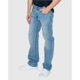 thumbnail image 3 of MEN'S NONSTOP STRETCH STRAIGHT FIT JEANS, 3 of 10