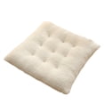 thumbnail image 2 of BotaniNest Pad For Sofa Bed Comfort Support With Back, 2 of 6
