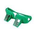 thumbnail image 4 of Gafas para perezosos Ultra HD, tamaño grande y mediano, tamaño pequeño, la miopía puede tomar gafas horizontales para perezosos, gafas de lectura para perezosos, campamento base feliz, 4 of 5
