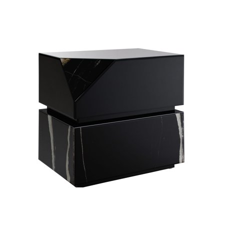 rectangular table - contemporary appeal product