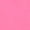 Pink, variant on Fit & Fresh Lunch Bag, Includes Meal Prep Set and Ice Pack