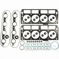 thumbnail image 3 of Engine Cylinder Head Gasket Set, 3 of 3
