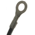 thumbnail image 2 of ACDelco Distributor Wire, 2 of 4
