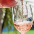 thumbnail image 3 of Pack de 6 Vino Espumoso Mezzacorona Mezza Di Rosé 750 ml, 3 of 3